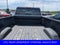2025 GMC Sierra 3500 HD Denali