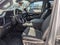 2025 GMC Sierra 3500 HD Denali