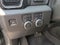 2025 GMC Sierra 3500 HD Denali