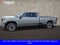 2025 GMC Sierra 3500 HD Denali