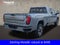 2025 GMC Sierra 3500 HD Denali