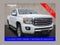 2016 GMC Canyon 4WD SLT