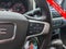 2016 GMC Canyon 4WD SLT