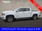 2016 GMC Canyon 4WD SLT