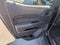 2019 GMC Canyon 4WD Denali