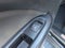 2019 GMC Canyon 4WD Denali