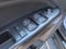 2019 GMC Canyon 4WD Denali