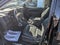 2019 GMC Canyon 4WD Denali
