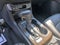 2019 GMC Canyon 4WD Denali