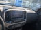 2019 GMC Canyon 4WD Denali