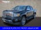 2019 GMC Canyon 4WD Denali