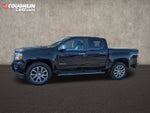 2019 GMC Canyon 4WD Denali