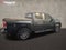 2019 GMC Canyon 4WD Denali