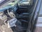 2019 Cadillac XT5 Luxury FWD