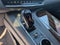 2023 Cadillac Escalade 4WD Premium Luxury