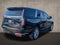 2023 Cadillac Escalade 4WD Premium Luxury