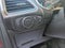 2019 Ford EDGE Base
