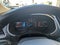 2019 Ford EDGE Base