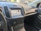 2019 Ford EDGE Base