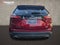2019 Ford EDGE Base