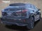 2017 Lexus RX RX 450h