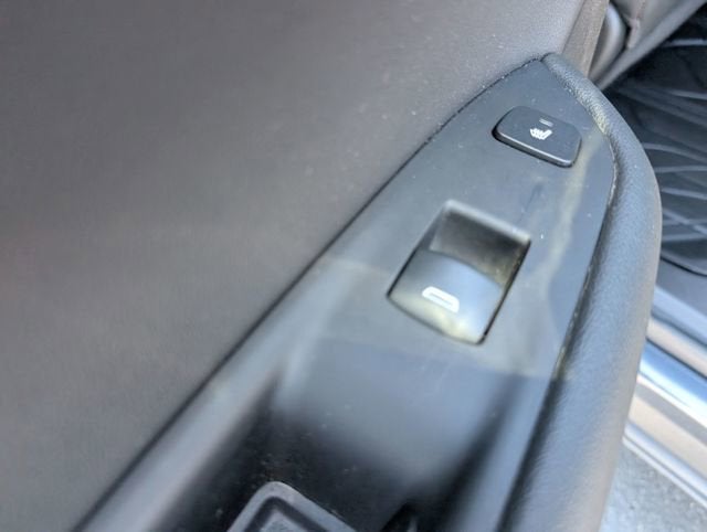 2022 Chevrolet Blazer Premier