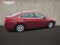 2016 Subaru Legacy 2.5i Premium