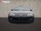 2008 Mazda Mazda MX-5 Miata Sport