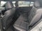 2021 Kia Sportage SX Turbo