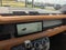 2023 Land Rover Defender S