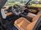 2023 Land Rover Defender S