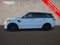 2022 Land Rover Range Rover Sport HST