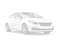 2016 Chevrolet Corvette Z06 Z06 2LZ