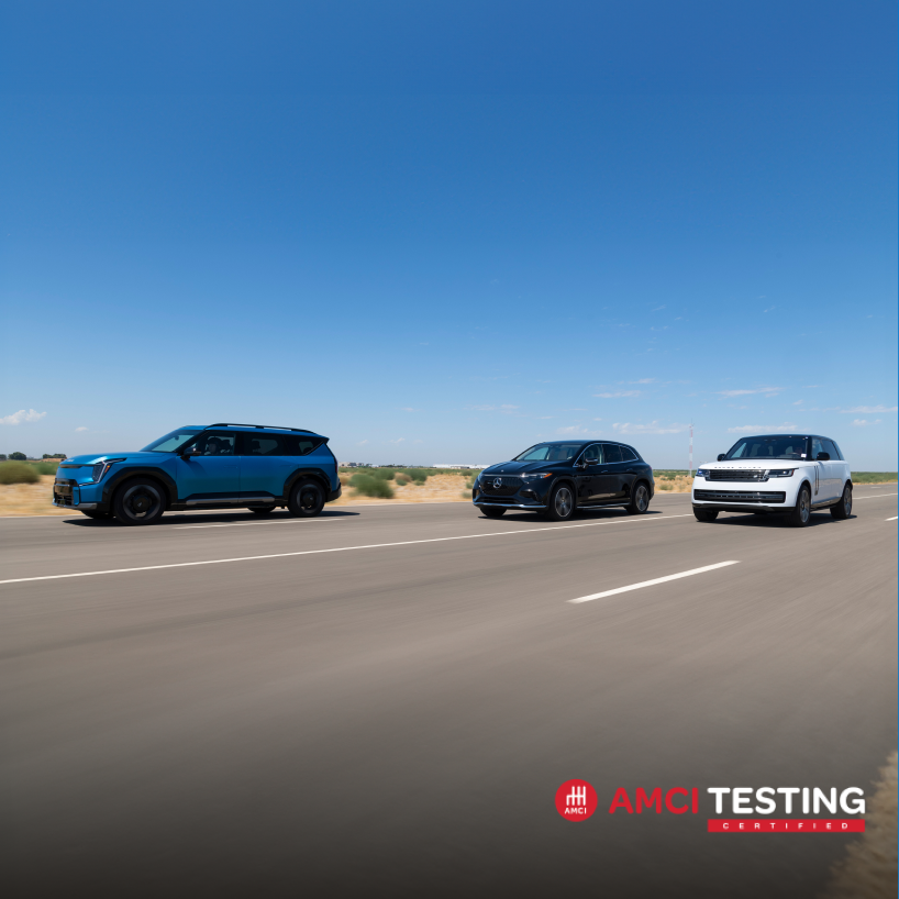 Coughlin Kia of Lancaster in Lancaster OH