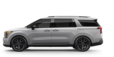 Coughlin Kia of Lancaster in Lancaster OH