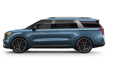 Coughlin Kia of Lancaster in Lancaster OH