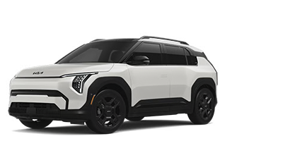 Coughlin Kia of Lancaster in Lancaster OH