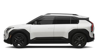 Coughlin Kia of Lancaster in Lancaster OH