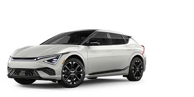 Coughlin Kia of Lancaster in Lancaster OH