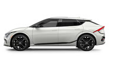 Coughlin Kia of Lancaster in Lancaster OH