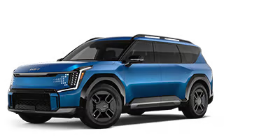 Coughlin Kia of Lancaster in Lancaster OH