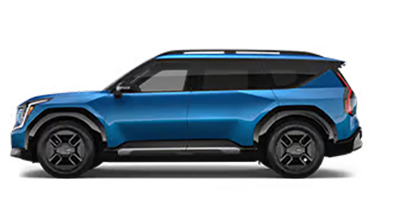 Coughlin Kia of Lancaster in Lancaster OH