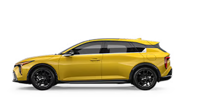 Coughlin Kia of Lancaster in Lancaster OH