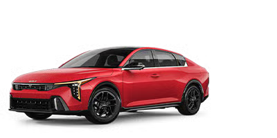 Coughlin Kia of Lancaster in Lancaster OH