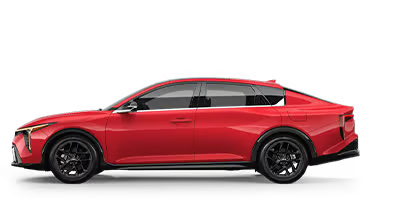 Coughlin Kia of Lancaster in Lancaster OH