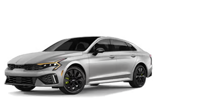 Coughlin Kia of Lancaster in Lancaster OH