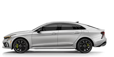 Coughlin Kia of Lancaster in Lancaster OH