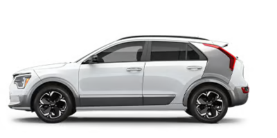 Coughlin Kia of Lancaster in Lancaster OH