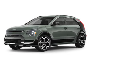 Coughlin Kia of Lancaster in Lancaster OH