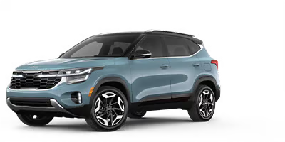 Coughlin Kia of Lancaster in Lancaster OH